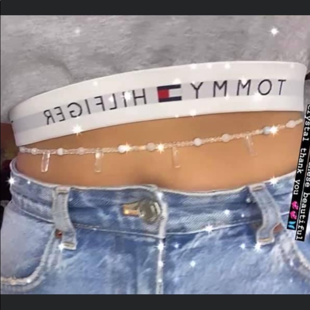 Waistbands - Picture 3 of 3